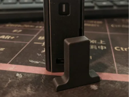 专门给酷态科 15U 充电宝 TPU 软胶保护底壳做脱壳分离
