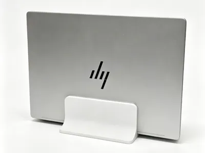 HP StarBook Pro Air 14 laptop stand