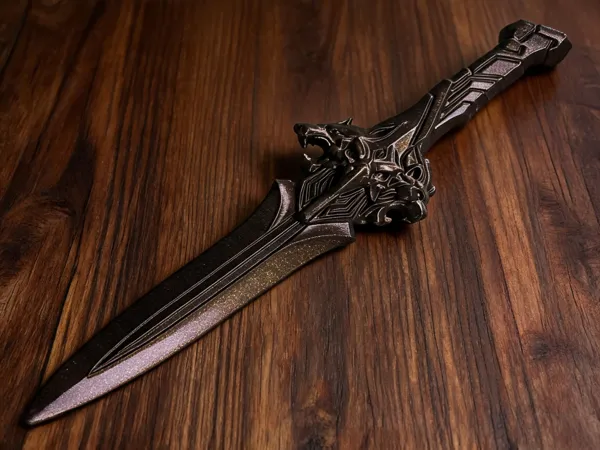 https://makerworld.bblmw.com/makerworld/model/DSM00000003069436/design/007d185231c529dd.png