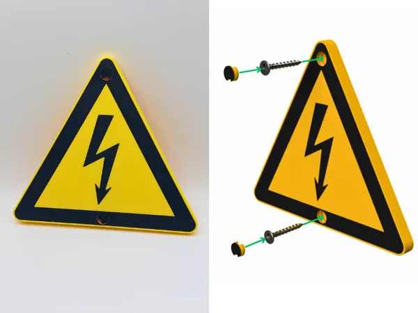 https://makerworld.bblmw.com/makerworld/model/DSM00000003070722/design/4bfff9c59e230fa5.png