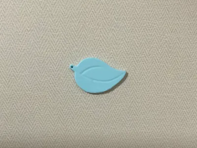 Leaf