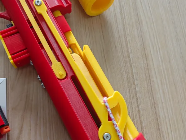 https://makerworld.bblmw.com/makerworld/model/DSM00000003071088/design/d3e3fb5e2fd08633.jpg