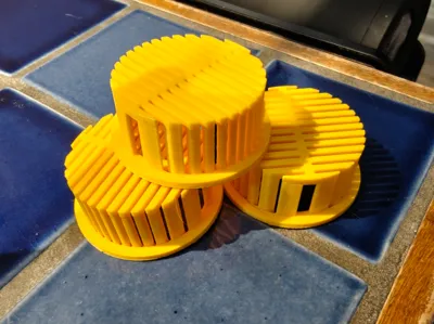 Drain Cover for Bathroom Sinks
