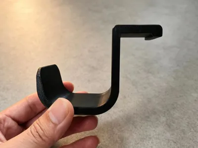 Pot Brush Sink Drain Rack Utensil Holder Drain Rack Sink Edge Width 21-22mm Thickness 2.5-3mm