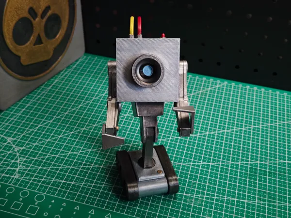 https://makerworld.bblmw.com/makerworld/model/DSM00000003071762/design/fcb2cac9b991fcd2.jpg