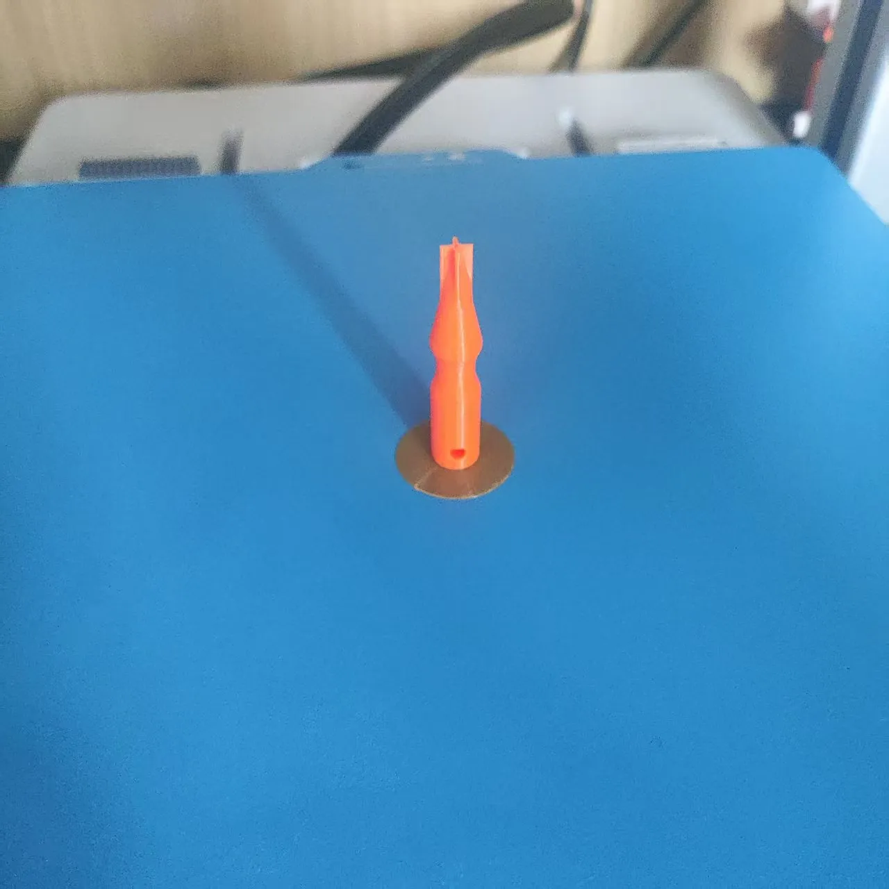 蚊虫叮咬止痒器 十字止痒笔 止痒神器 钥匙挂件 view 4