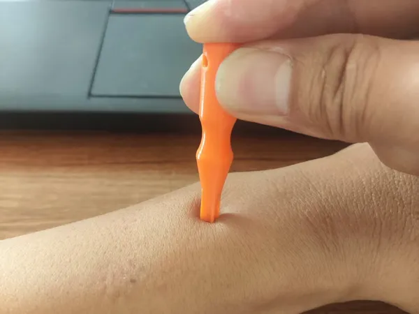 https://makerworld.bblmw.com/makerworld/model/DSM00000003071783/design/fded88ce7f972966.jpg