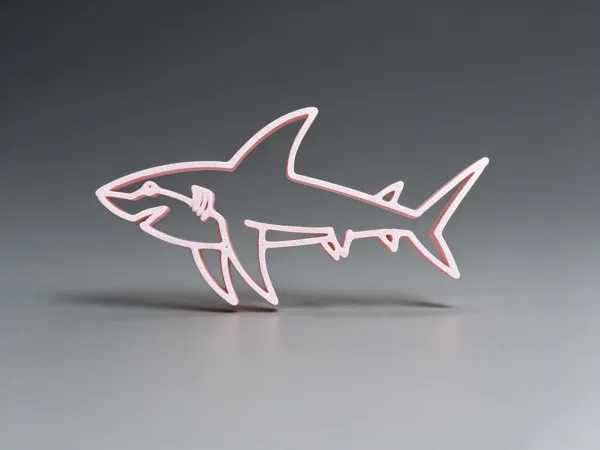 https://makerworld.bblmw.com/makerworld/model/DSM00000003071891/design/e75590f03e249193.jpg