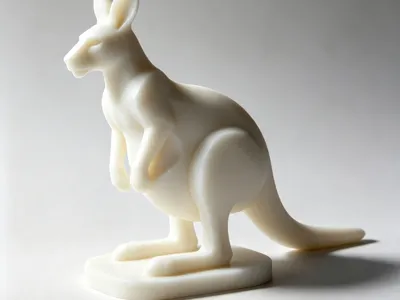 Kangaroo