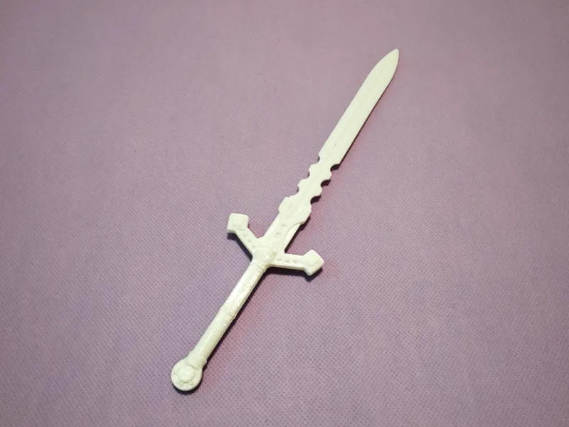 宝剑