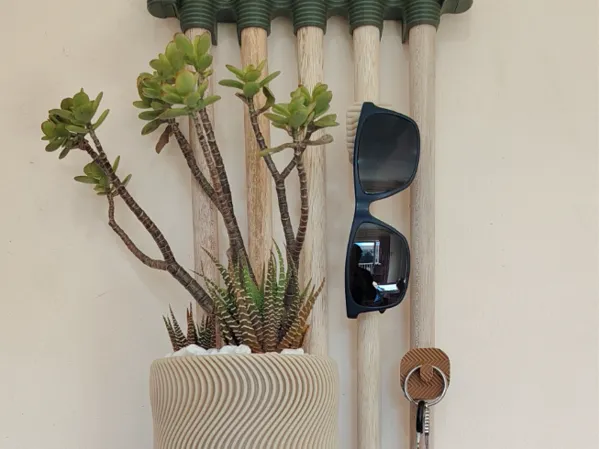 https://makerworld.bblmw.com/makerworld/model/DSM00000003072244/design/c5dde2b35a2370a8.jpg