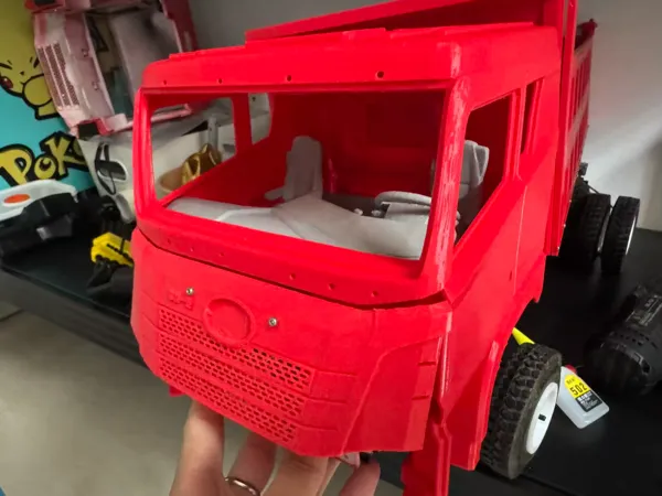 https://makerworld.bblmw.com/makerworld/model/DSM00000003072273/design/417a1aa1ca0b0e0e.jpg