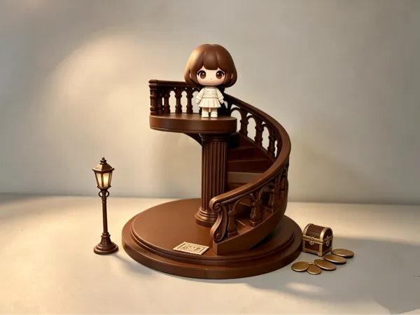https://makerworld.bblmw.com/makerworld/model/DSM00000003072513/design/82ea807ac4ab59d3.jpg