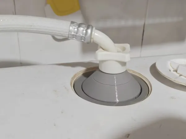 https://makerworld.bblmw.com/makerworld/model/DSM00000003072592/design/ea6912213e6700bd.jpg