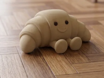 jellycat croissant