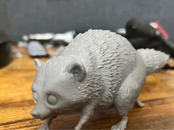 https://makerworld.bblmw.com/makerworld/model/DSM00000003073323/design/bd7a063648ef5032.jpg