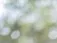 Test1_wpcihb