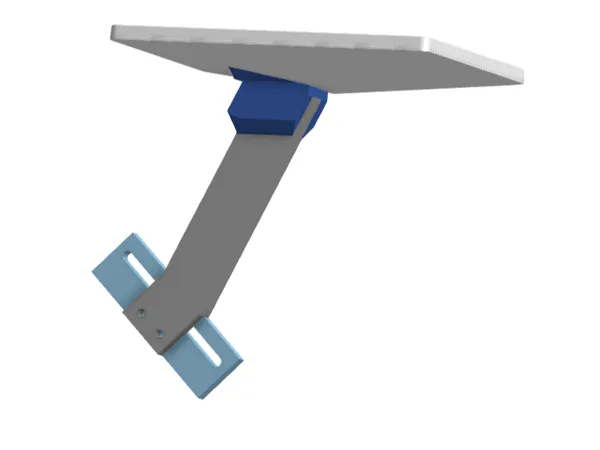 https://makerworld.bblmw.com/makerworld/model/DSM00000003073693/design/0e30992b27a6280d.png
