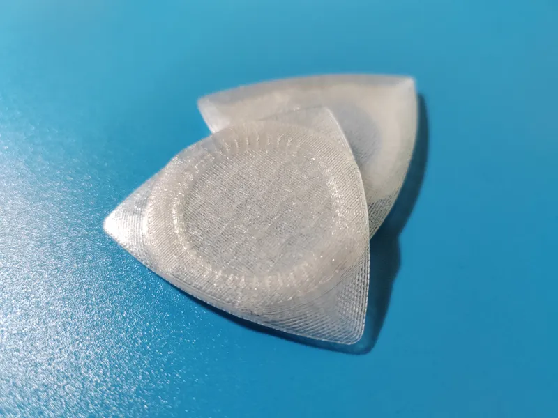 拆机工具：翘片