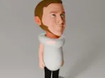 skibidi