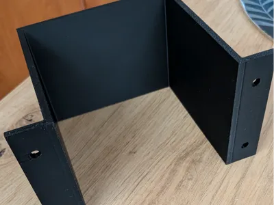 case