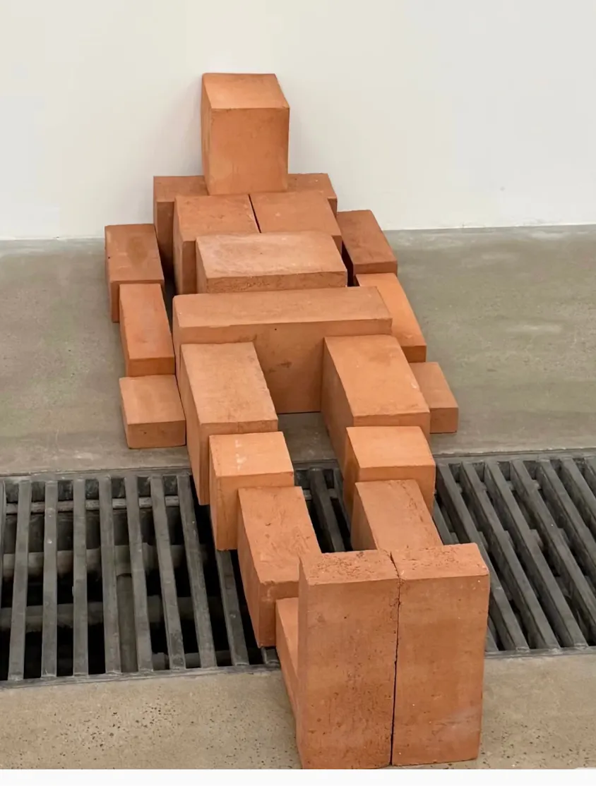 User attachment