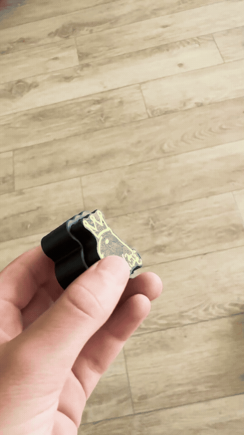 CapyKing Clicker