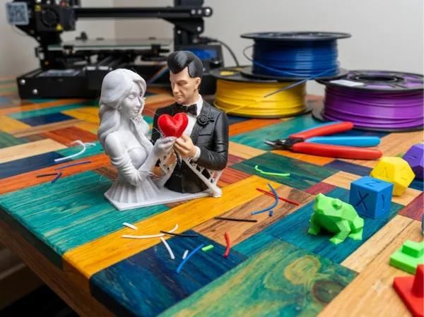 https://makerworld.bblmw.com/makerworld/model/DSM00000003077960/design/00acf8fea2649e46.png