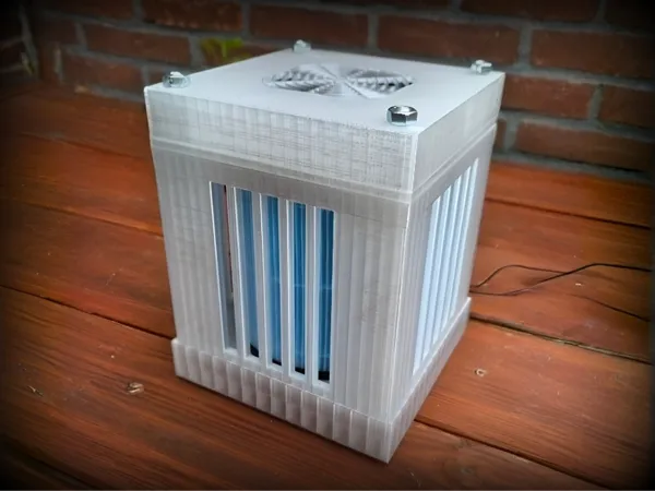 https://makerworld.bblmw.com/makerworld/model/DSM00000003078166/design/3da66c3ba75e3a07.jpg