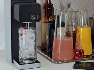 MyBar – 3D Print Files (Crowdfunding Edition)