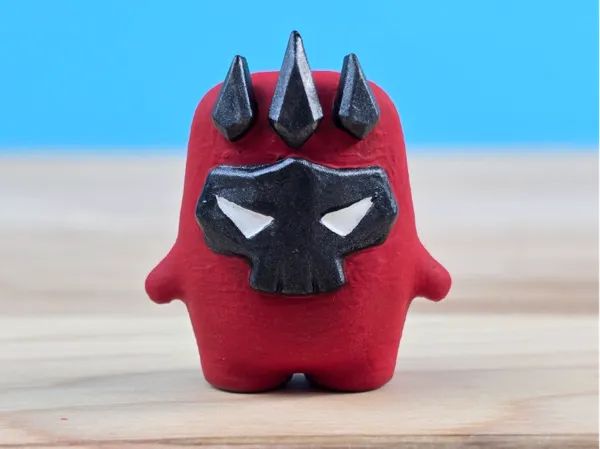 https://makerworld.bblmw.com/makerworld/model/DSM00000003079390/design/f0e65bfeb609eb4c.jpg