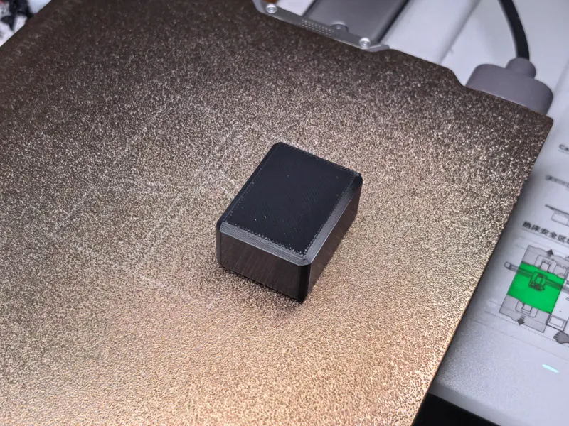 自定义立方体//方块生成器