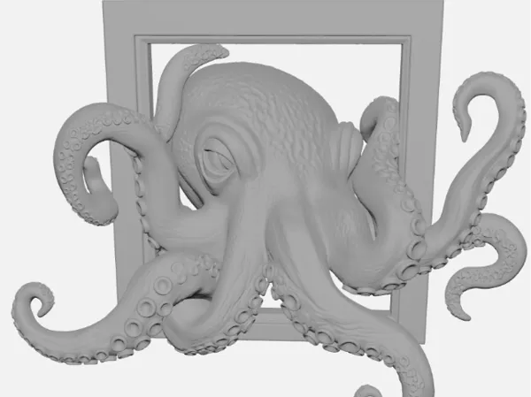 https://makerworld.bblmw.com/makerworld/model/DSM00000003080939/design/170452810be58bdc.png