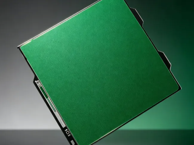 A1mini首层打印模型