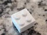 Prank Brick