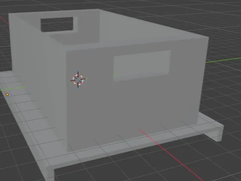stackable boxes