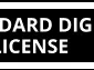 licencja