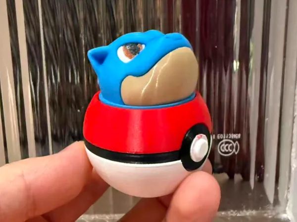 https://makerworld.bblmw.com/makerworld/model/DSM00000003088465/design/c0bed591b3badc10.jpg