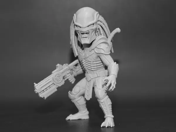 https://makerworld.bblmw.com/makerworld/model/DSM00000003088810/design/0a65b2f0b11810a1.jpg