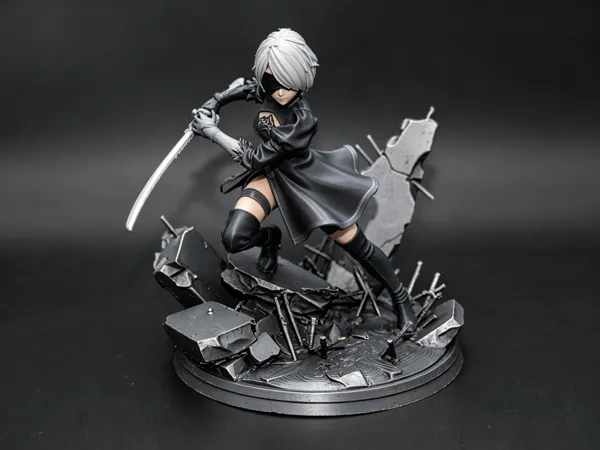 https://makerworld.bblmw.com/makerworld/model/DSM00000003088911/design/652174cf907b19ed.png
