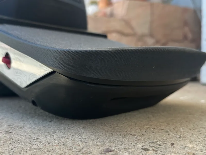 Onewheel Pint S Flared Footpad Guard Protector