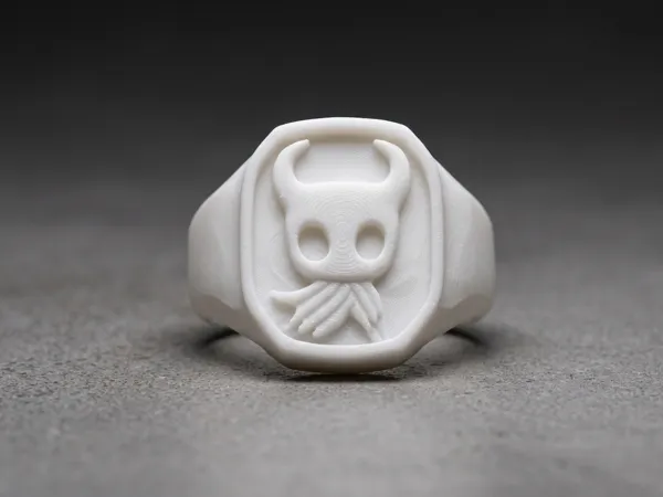 https://makerworld.bblmw.com/makerworld/model/DSM00000003091188/design/6c354620ad1dbcf0.png