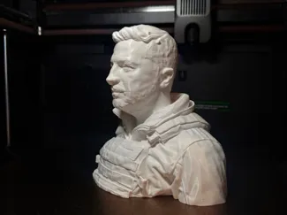 Zelensky
