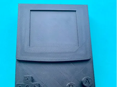 Gameboy