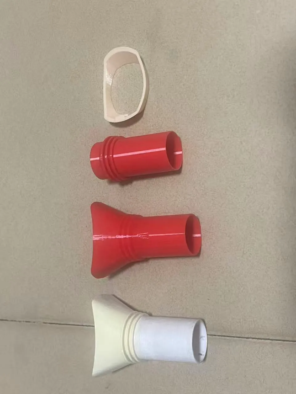 小狗吸尘器配件 view 4