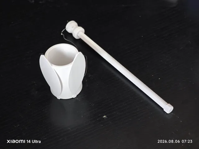 竹蝉