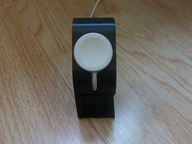 Apple Watch Holder