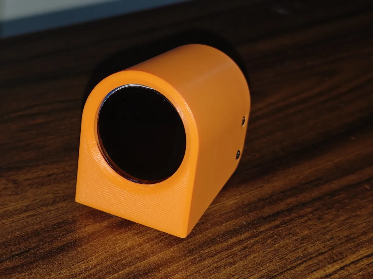 BambuHelper 拓竹打印机状态显示器外壳 view 4