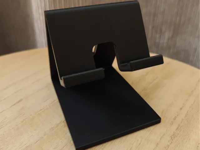 Phone Stand