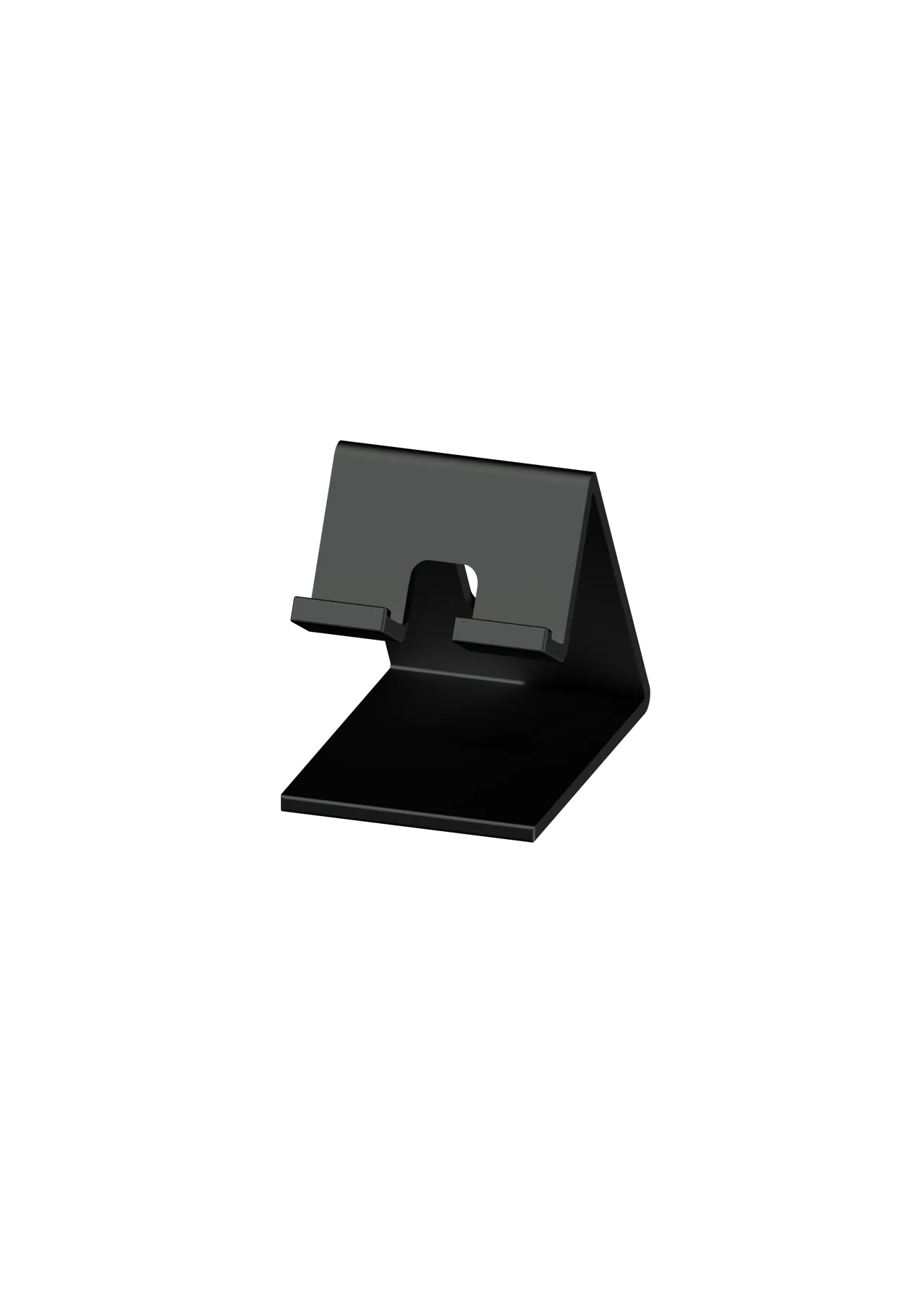 Phone Stand view 2